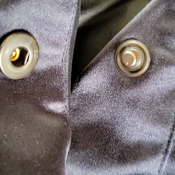 Prada Top - Picture 5 of 6